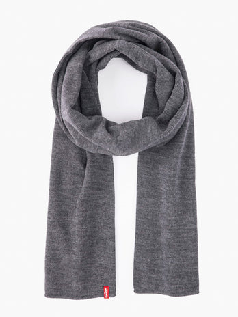 levis-scarf-grey-14152-55