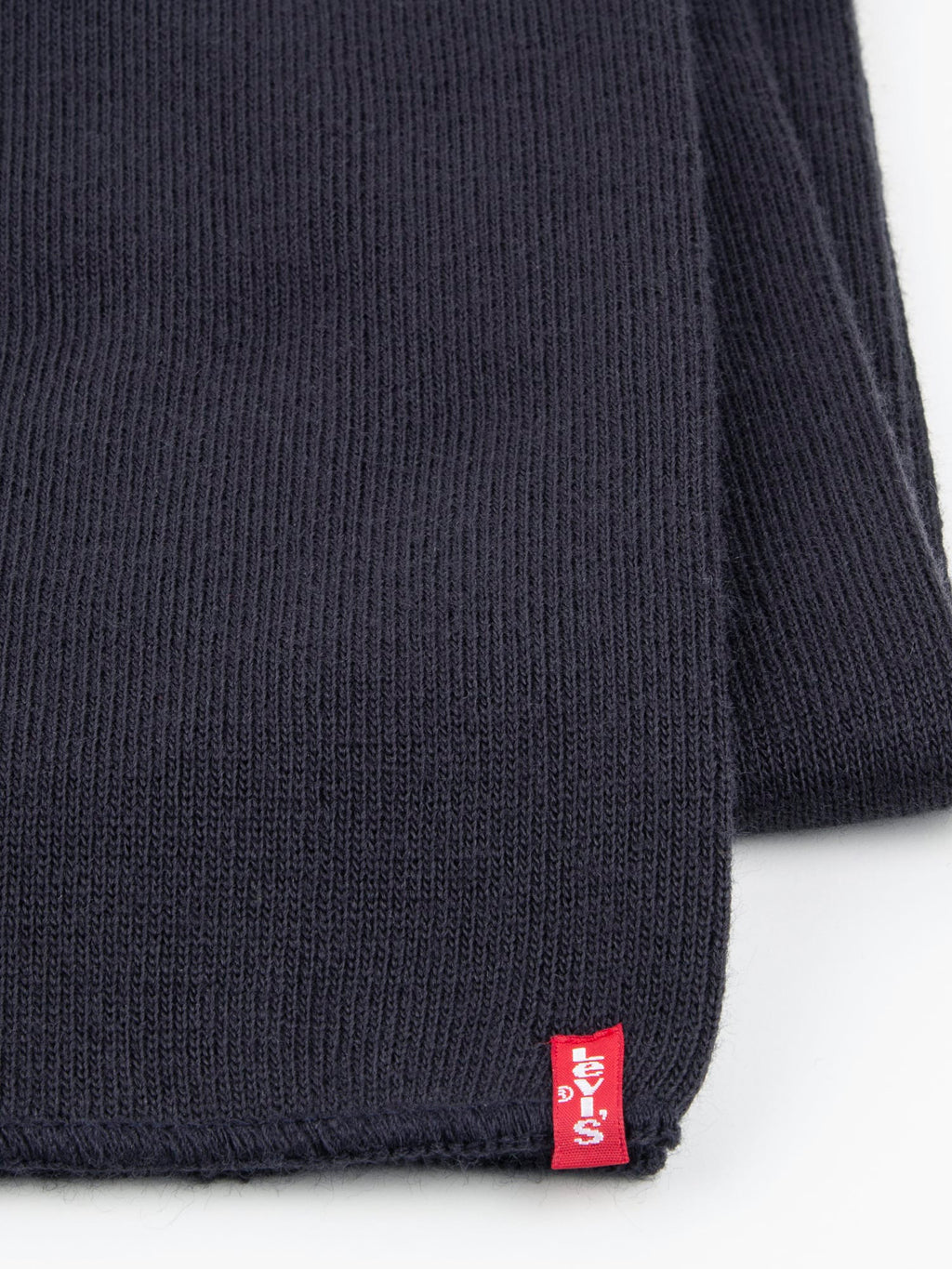 levis-scarf-navy-14152-17