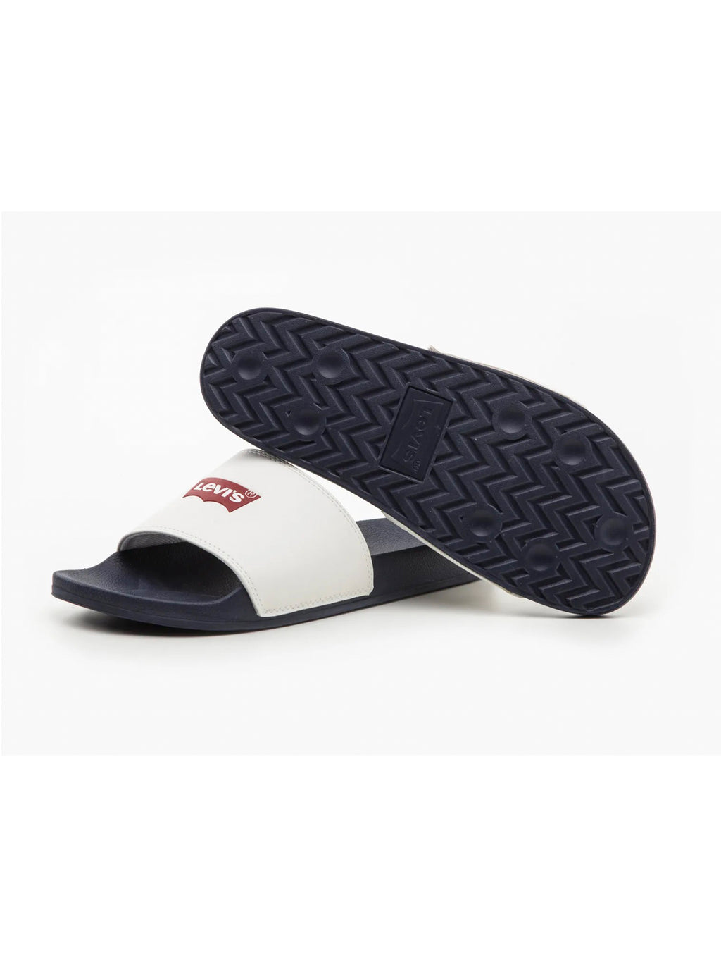 levis-sliders-black-228998-51