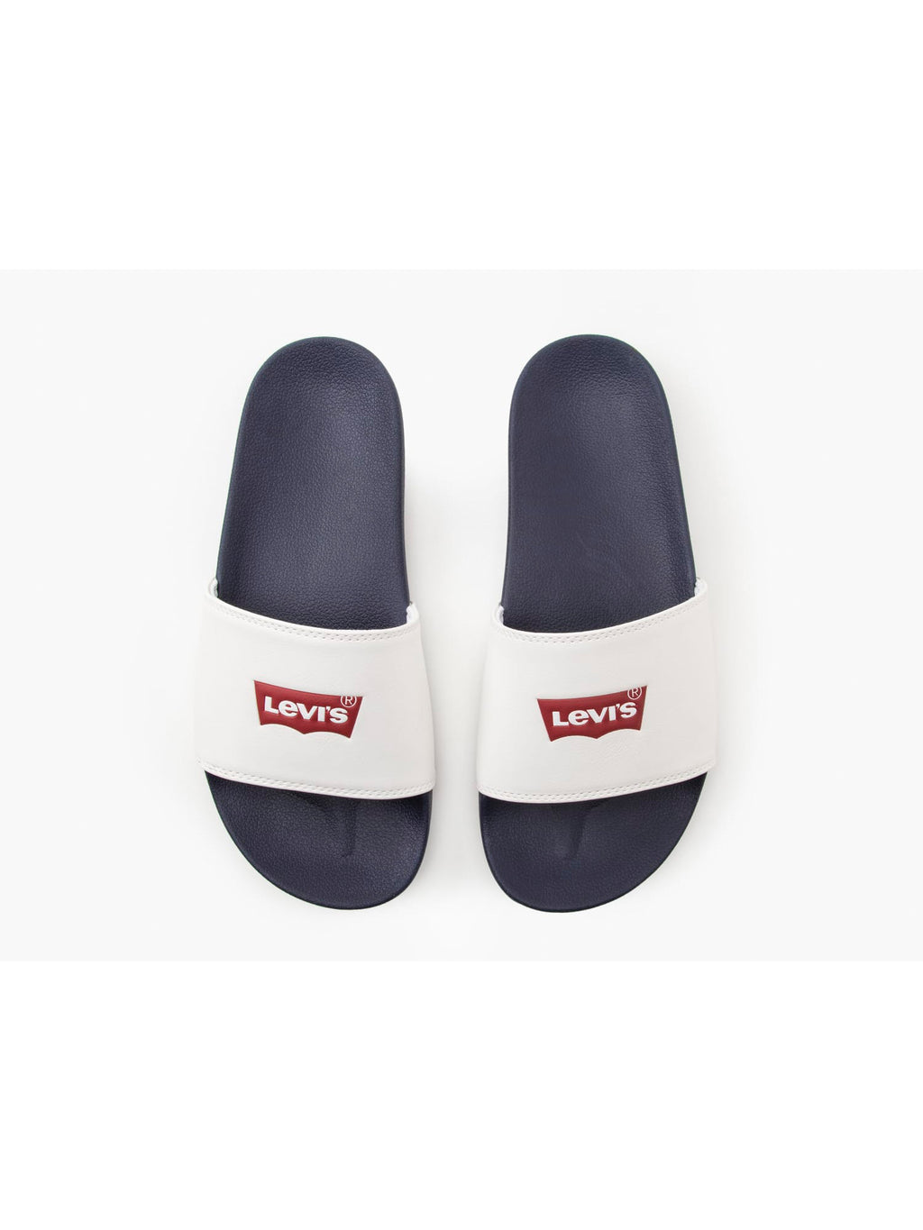 levis-sliders-black-white-228998-51