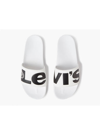 levis-sliders-white-231548-51