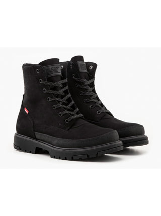 levis-torsten-black-boots-234719-559