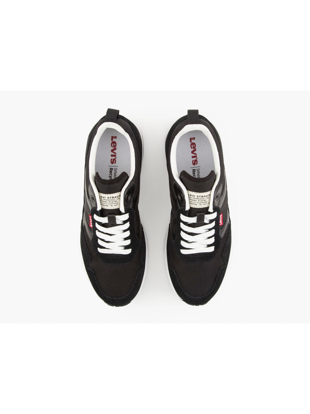levis-trainers-black-234233-59