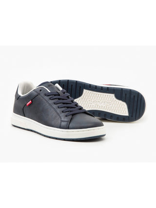 levis-trainers-navy-piper-234234-17