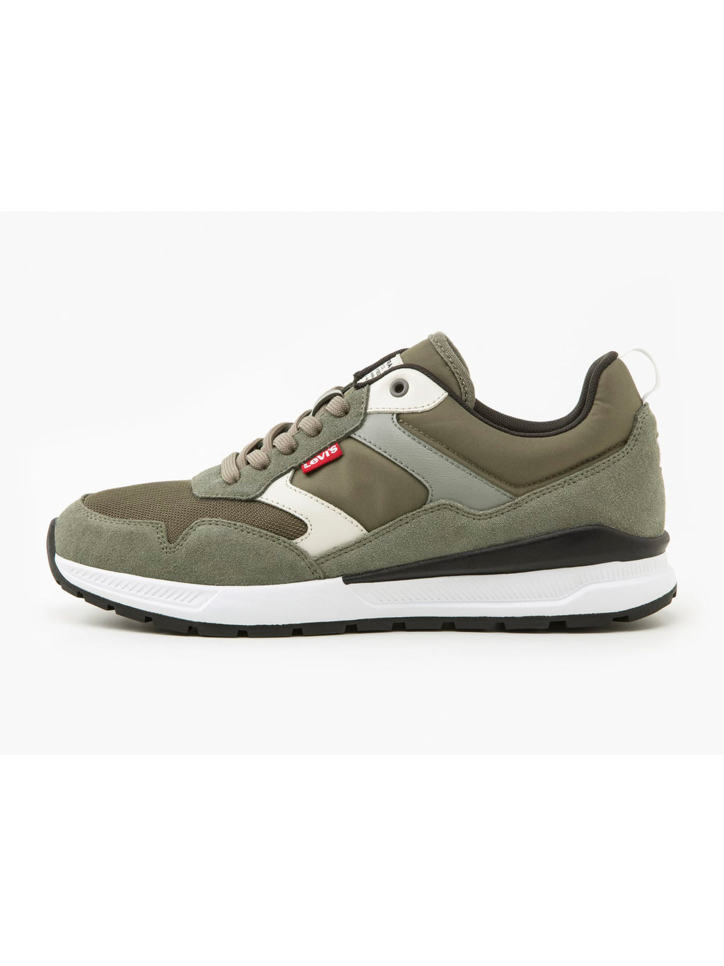 levis-trainers-oats-green-234233-37
