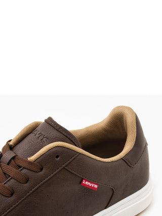 levis-trainers-piper-brown-234234-29