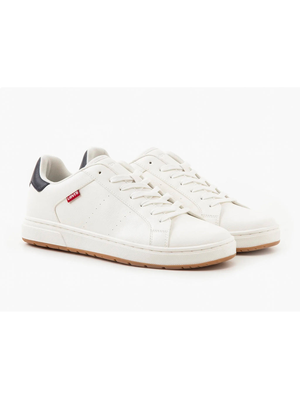 levis-trainers-piper-white-234234-151