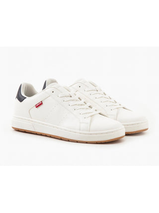 levis-trainers-piper-white-234234-151
