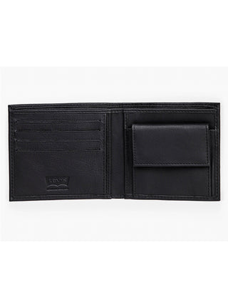 levis-wallet-black-vintage-leather-222539-59