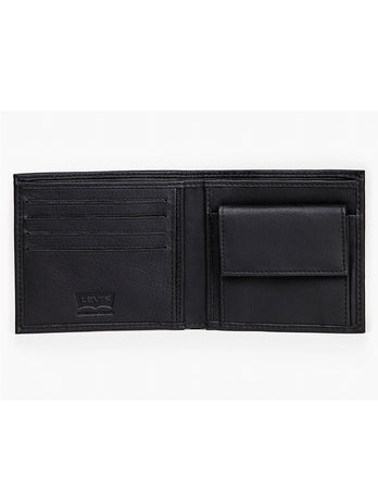 levis-wallet-black-vintage-leather-222539-59