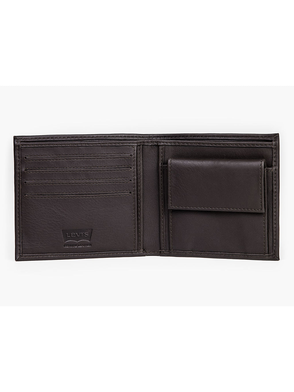 levis-wallet-brown-horses-222539-29