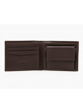levis-wallet-brown-leather-batwing-233297-29