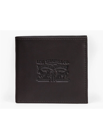 levis-wallet-brown-vintage-leather-222539-29
