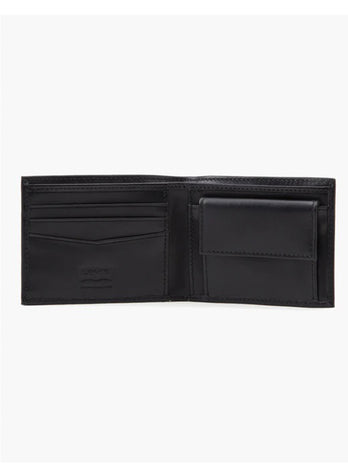 levis-wallet-leather-black-batwing-233297-56