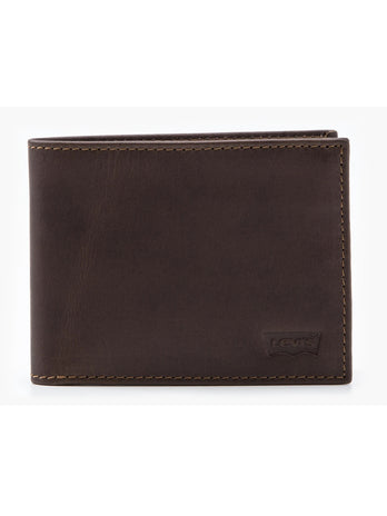 levis-wallet-leather-brown-batwing-233297-29