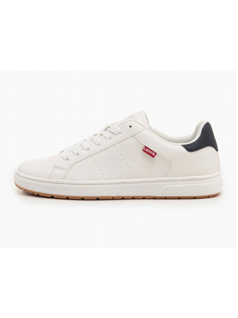 levis-white-piper-trainers-234234-151