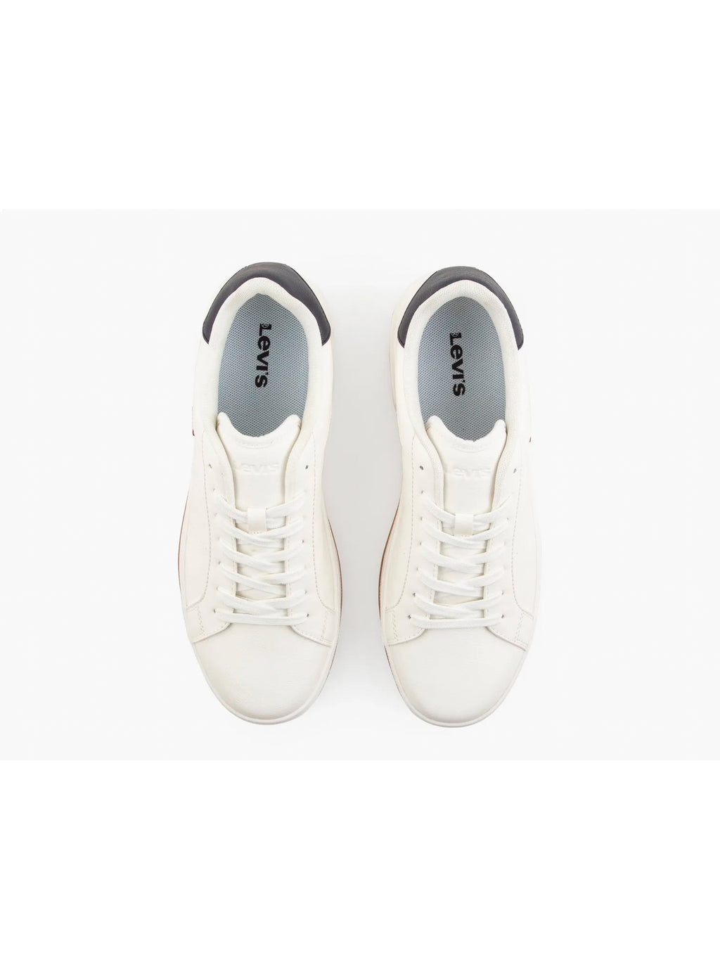 levis-white-trainers-piper-234234-151