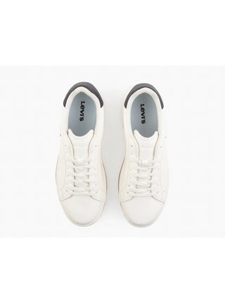 levis-white-trainers-piper-234234-151