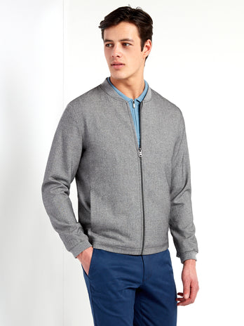 lightweight-jacket-grey
