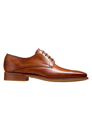 barkers max rosewood