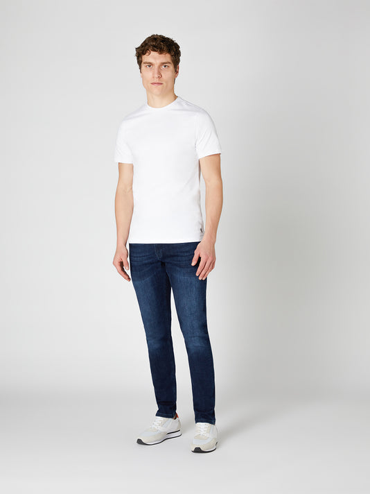 Jeans – FOCUS Menswear