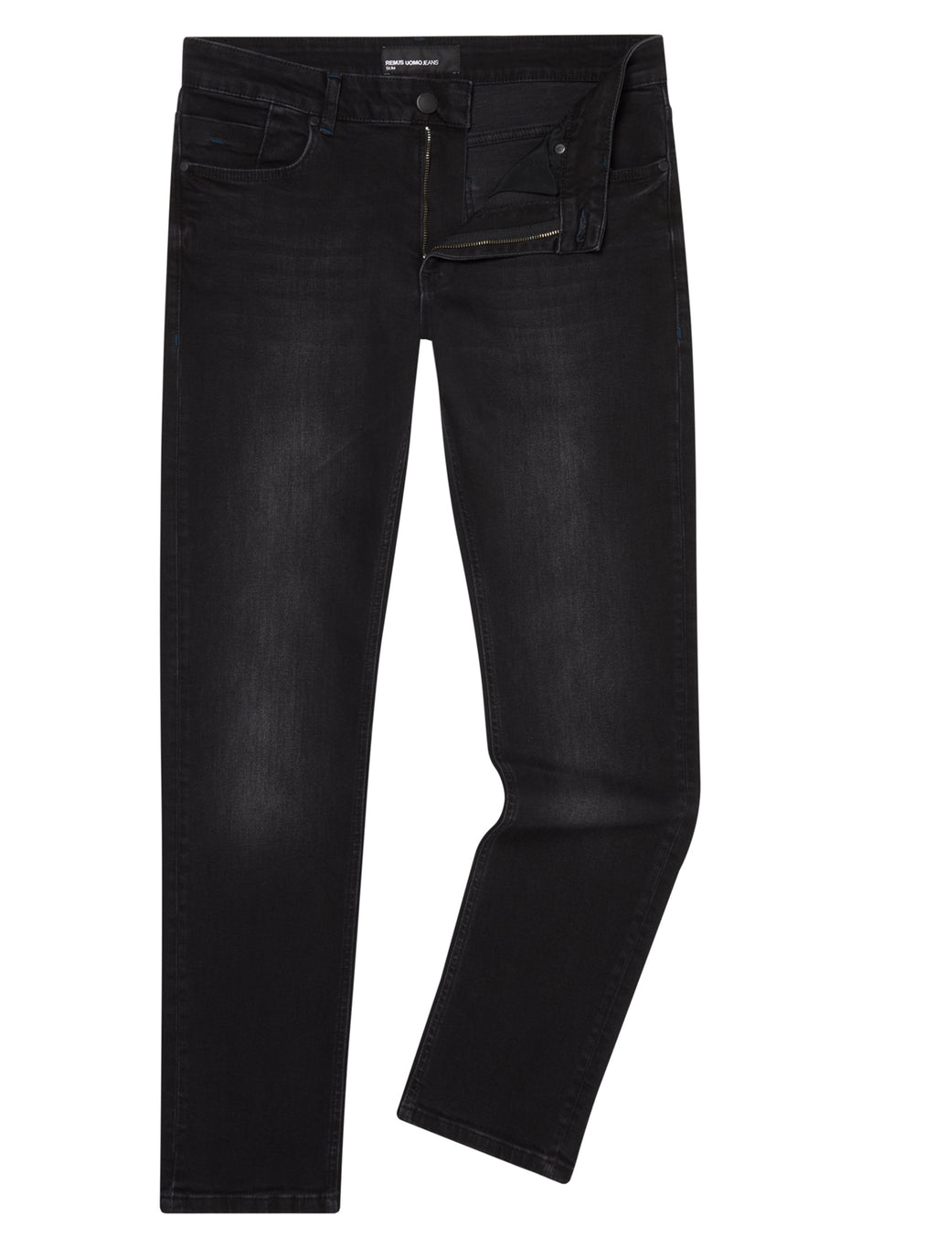 mens-jeans-stretch-charcoal-remus-uomo-60109-09