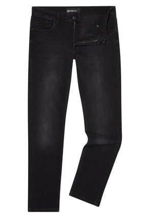 mens-jeans-stretch-charcoal-remus-uomo-60109-09