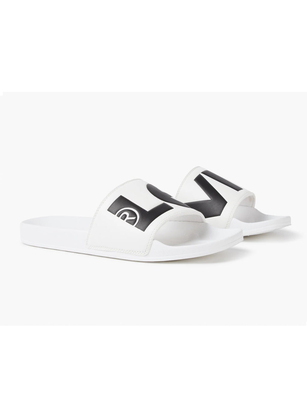 mens-levis-sliders-white-231548-51