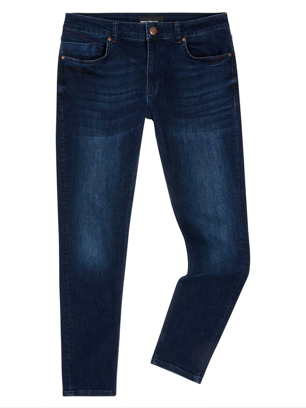 mens-stretch-jean-blue-60123-29