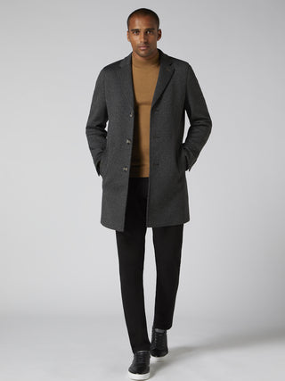 mens-wool-overcoat