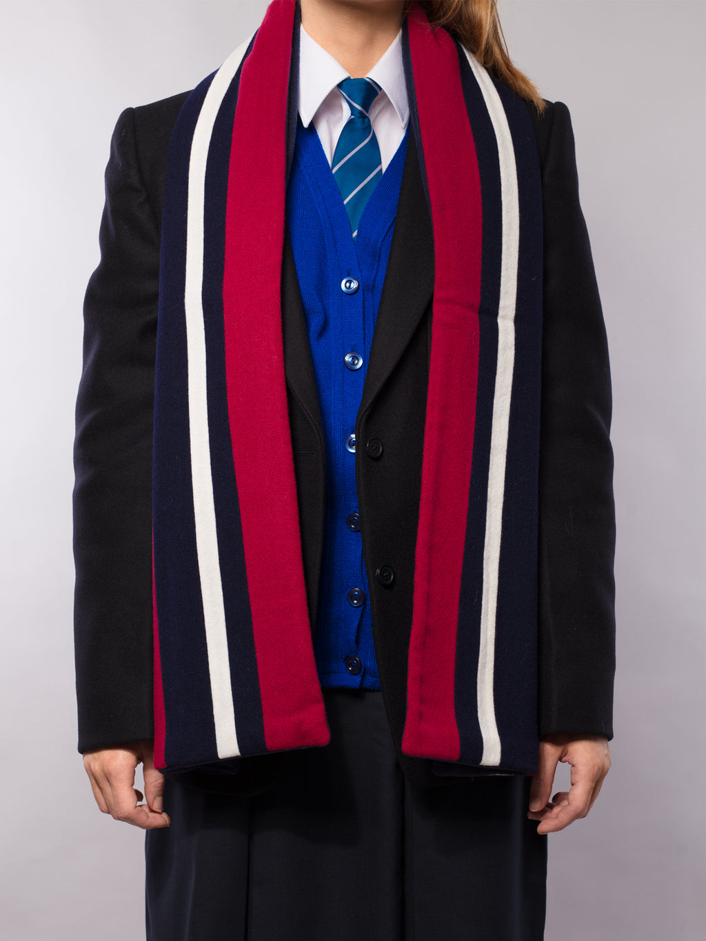 Senior-scarf-glenlola-collegaite