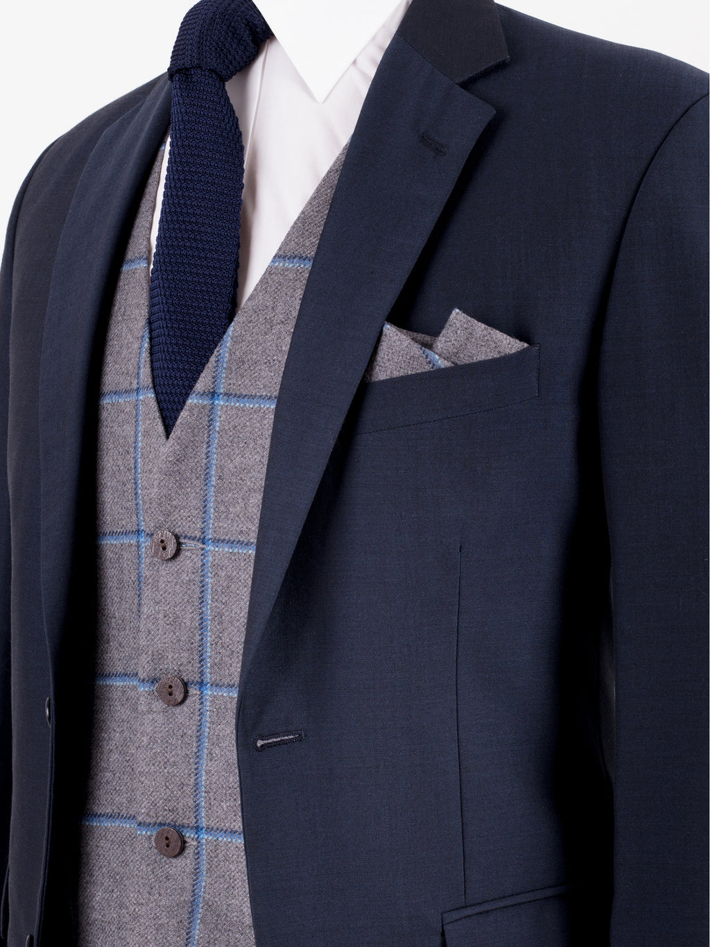 navy-blue-grooms-suit-hire-belfast