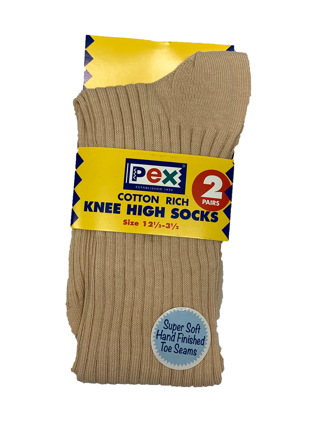 school-socks-knee-high