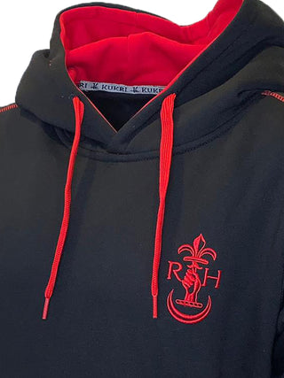 regent-hoodie-black