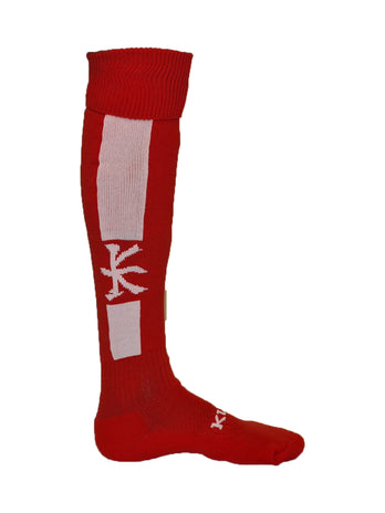 regent-house-games-socks-red