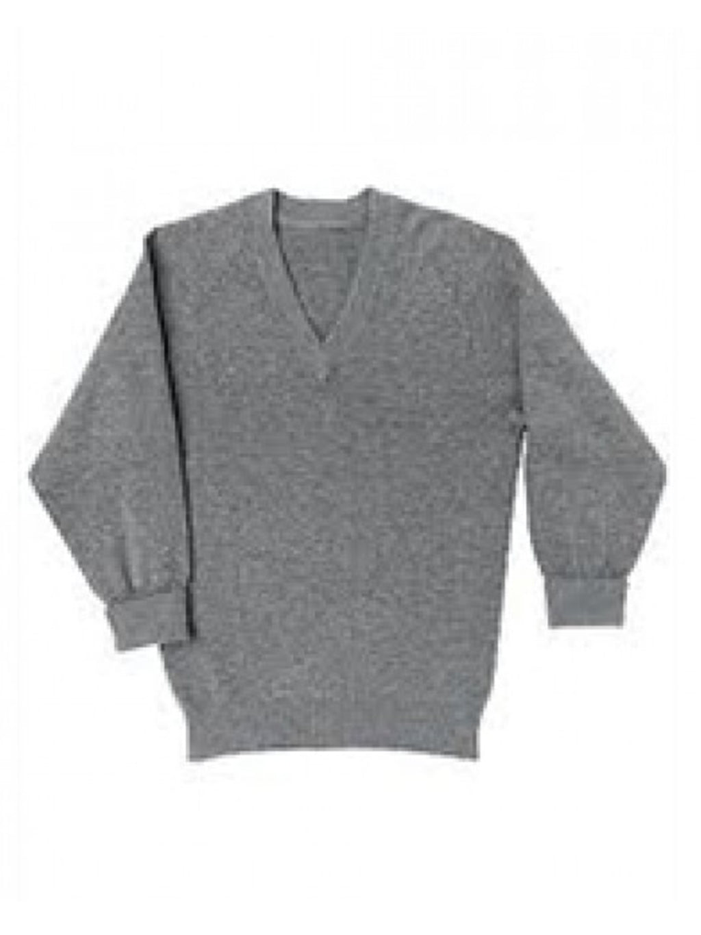 glastry-college-school-grey-jumper