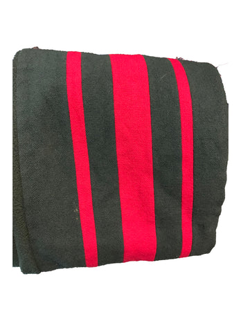 regent house uniform scarf