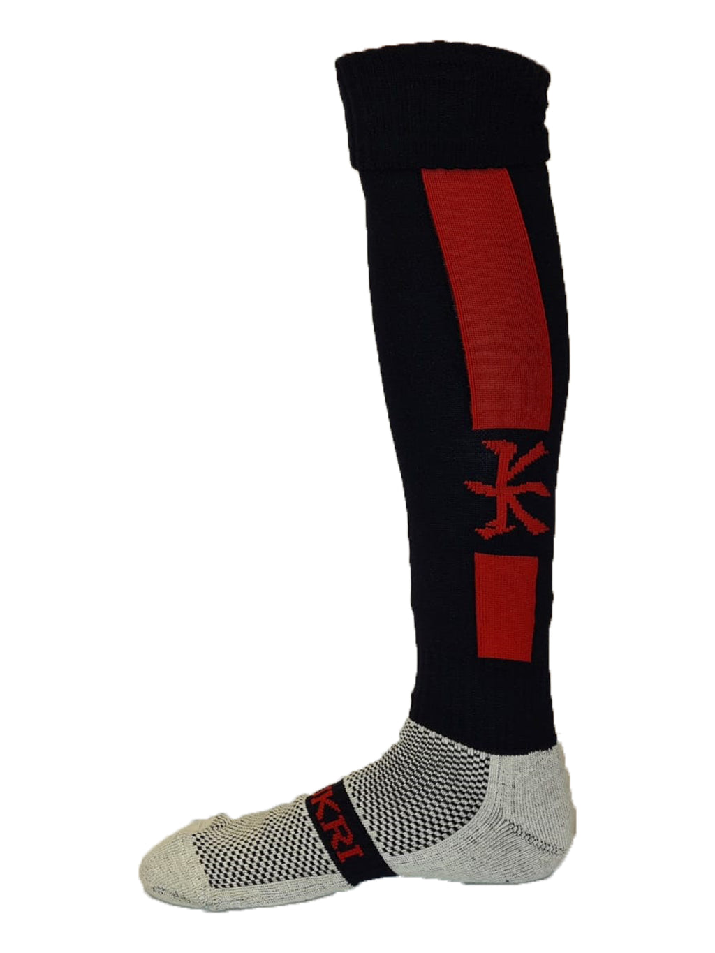 regent-house-school-boys-games-socks