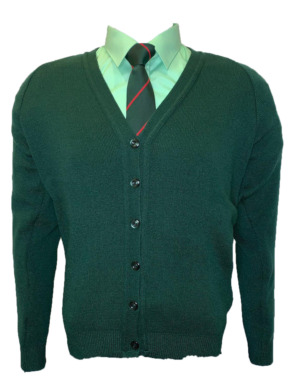 regent-house-school-cardigan