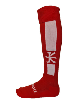 regent-hpuse-school-red-games-socks