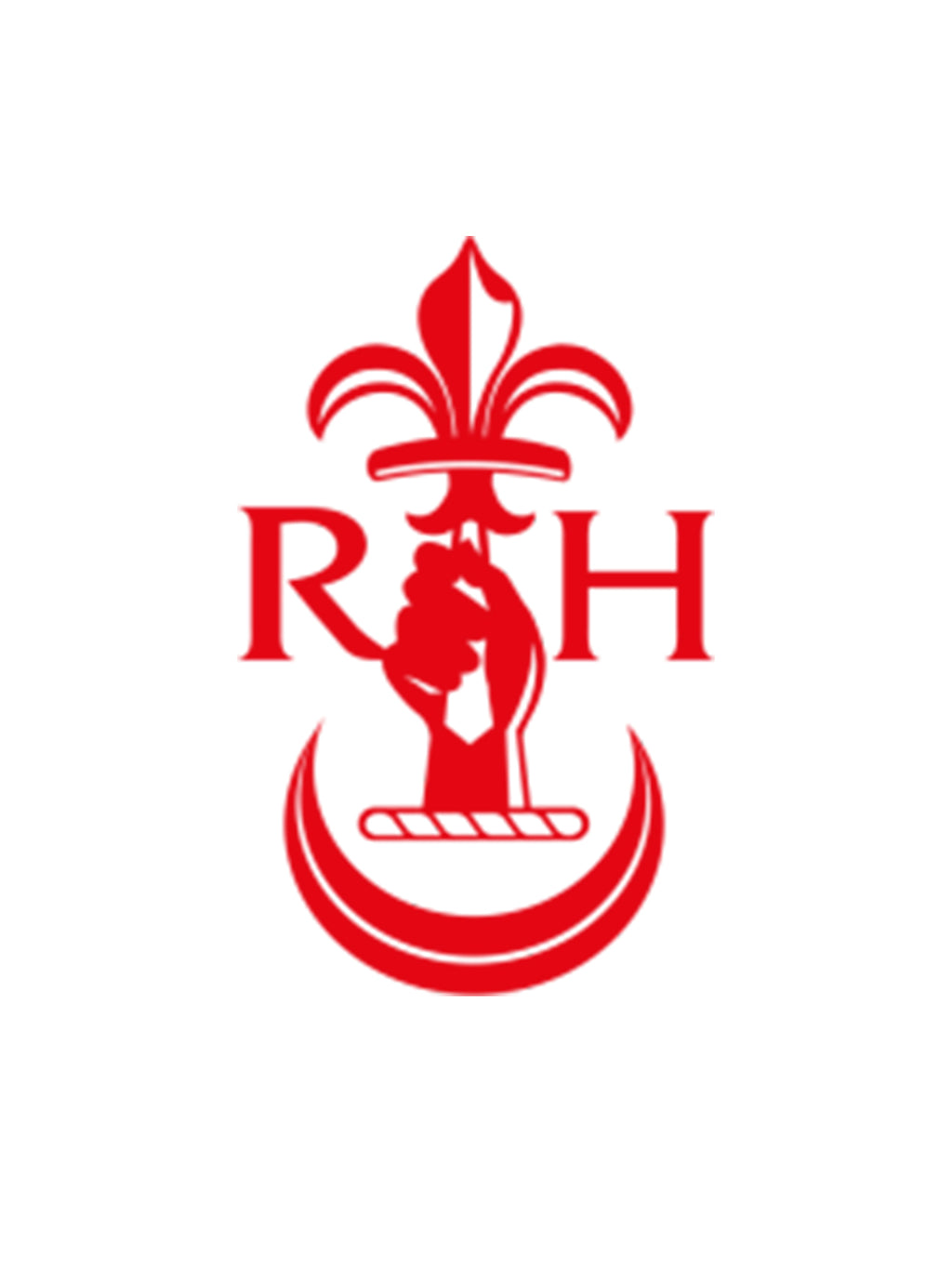 regent-house-uniform