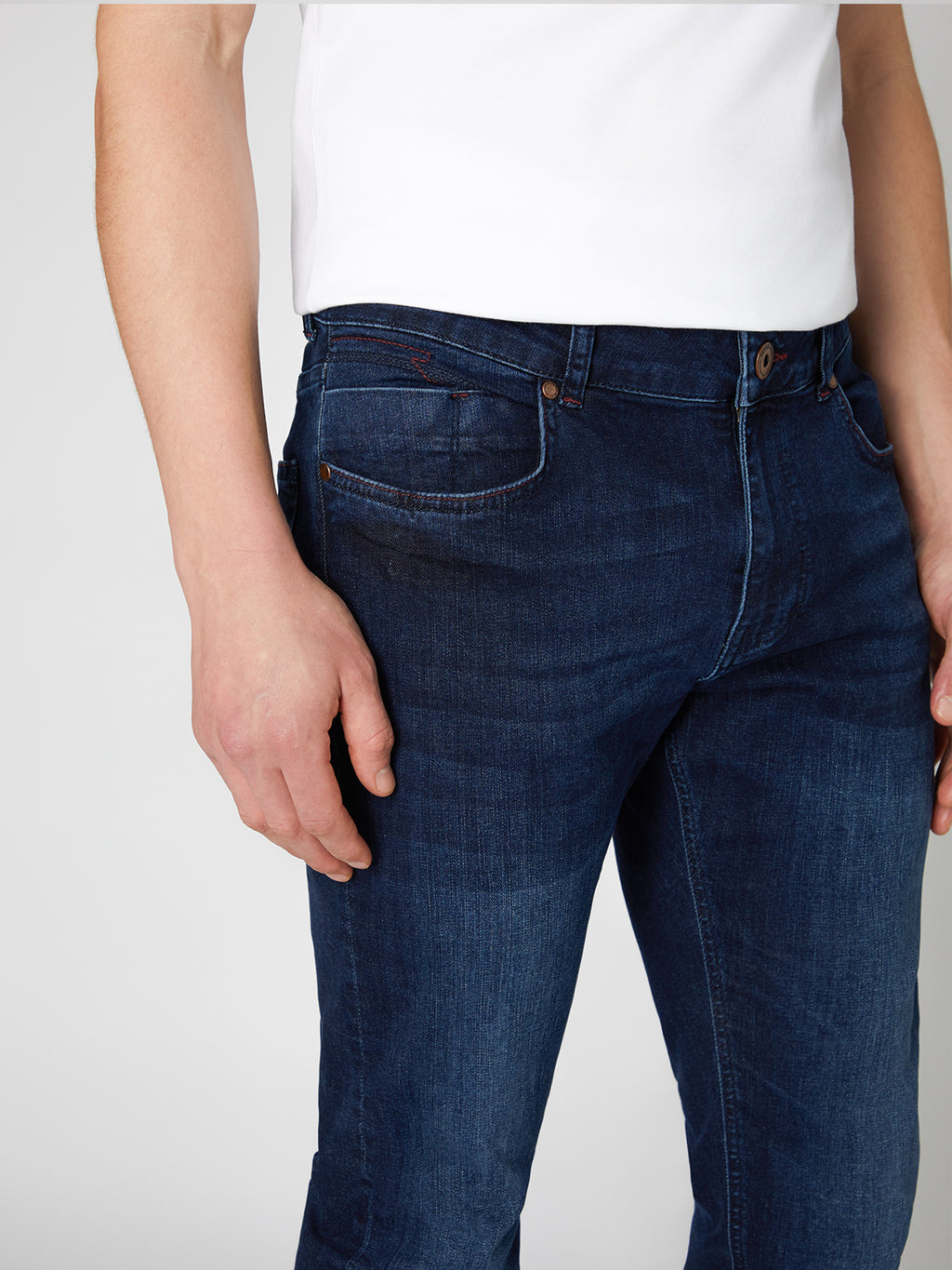 remus-jean-blue-60123-29