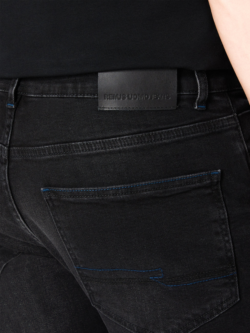 remus-jean-charcoal-60109-09