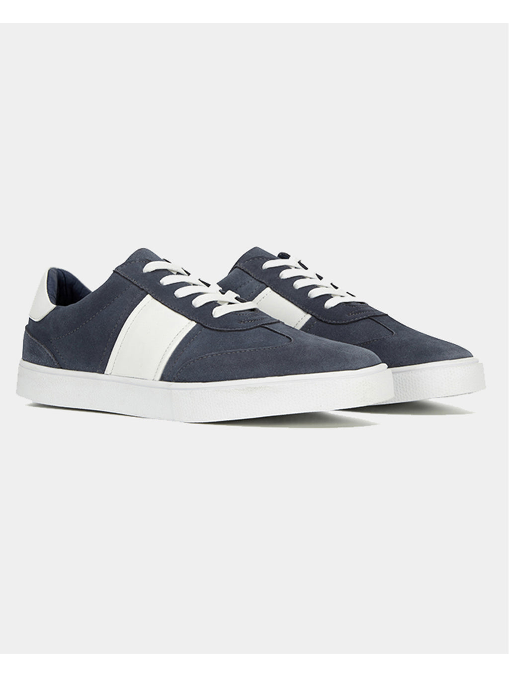 remus uomo trainers