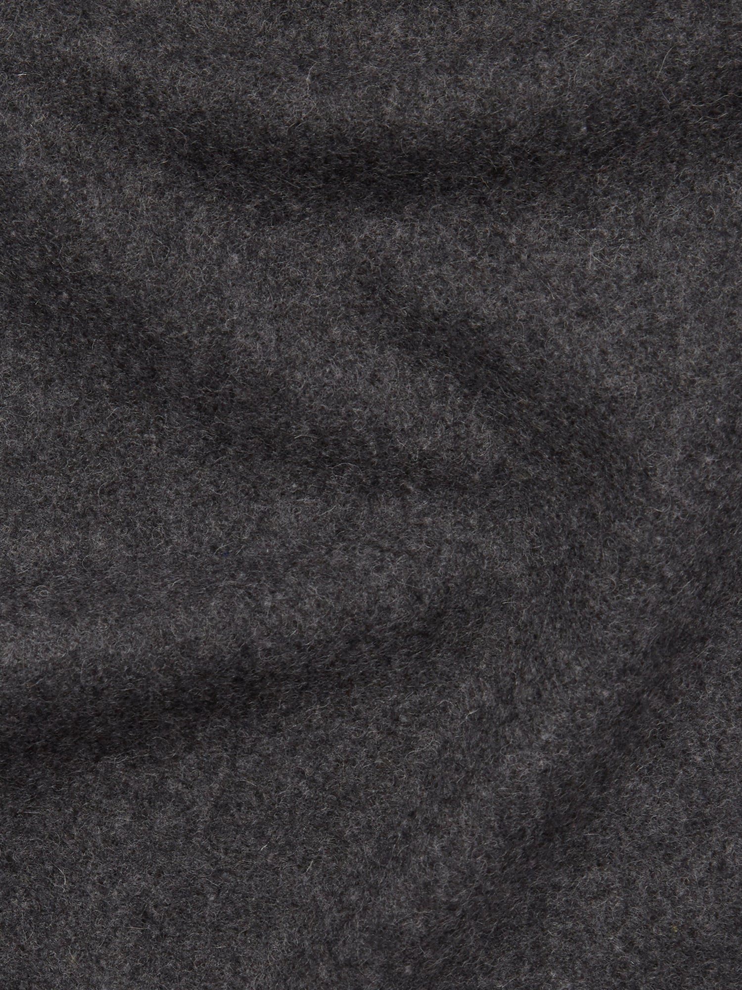 Etudes Men's Grey Nevermind Logo Knit Scarf H22NM944WB04GR-GREY  3701191967758 - Jomashop