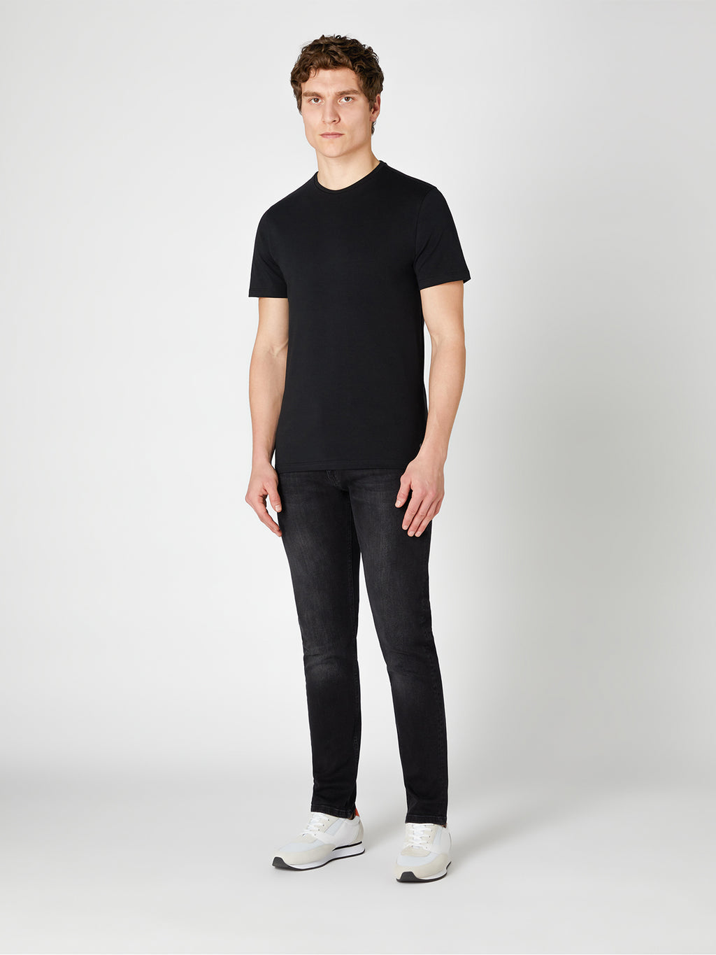 remus-uomo-jean-black-60109-09