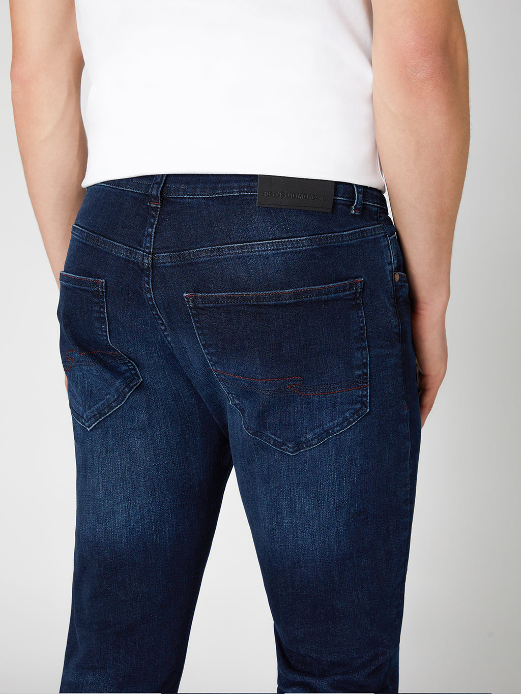 remus-uomo-jean-blue-60123-29
