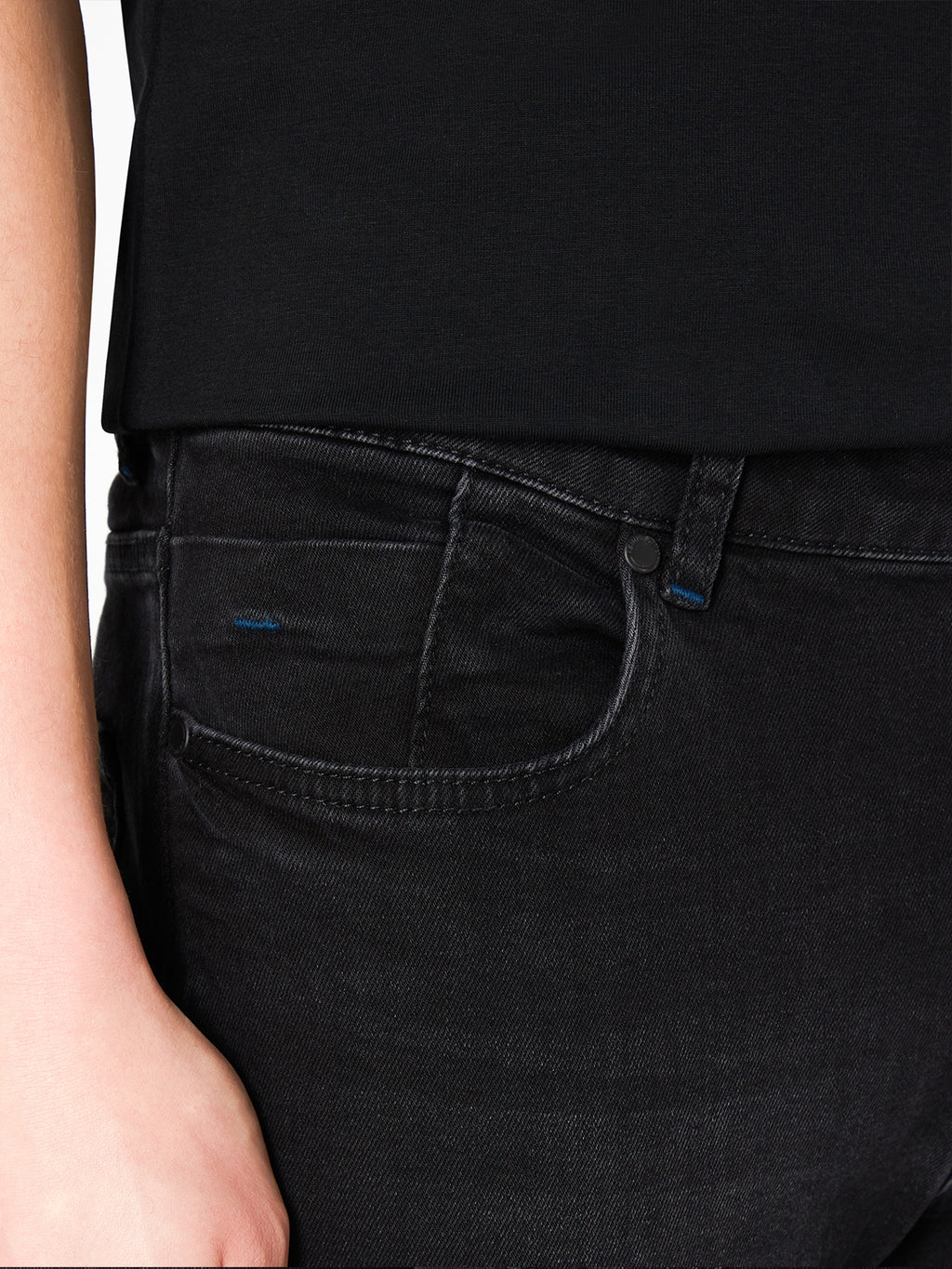 remus-uomo-jean-charcoal-60109-09