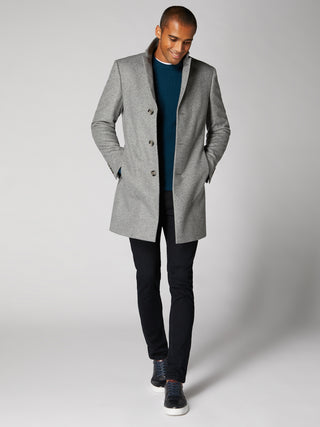 mens-grey-overcoat-sale