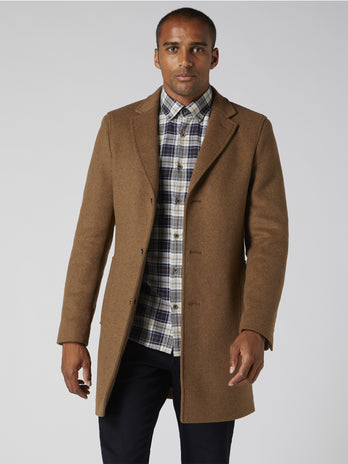 brown-overcoat